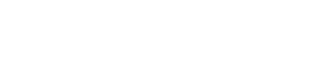g-3